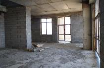 Վաճառվում է 6 սենյականոց բնակարան Երևան, Մեծ կենտրոն, Արգիշտի