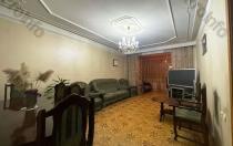 Վաճառվում է 3 սենյականոց բնակարան Երևան, Արաբկիր, Ղափանցյան ( Արաբկիր )