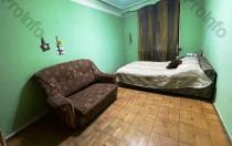 Վաճառվում է 3 սենյականոց բնակարան Երևան, Արաբկիր, Ղափանցյան ( Արաբկիր )