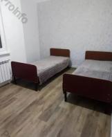 Վարձով 3 սենյականոց բնակարան Երևան, Աջափնյակ, 16 թաղամաս ( Նորաշեն )
