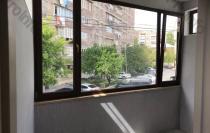 Վարձով ունիվերսալ տարածք Երևան, Ավան, Իսահակյան թաղամաս