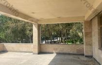Վաճառվում է 5 սենյականոց բնակարան Երևան, Արաբկիր, Փափազյան