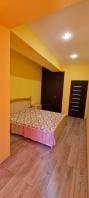 For Rent 3 room Apartments Երևան, Արաբկիր, Գյուլբենկյան 