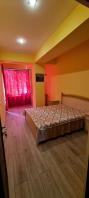 For Rent 3 room Apartments Երևան, Արաբկիր, Գյուլբենկյան 