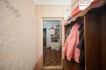 Վաճառվում է 1 սենյականոց բնակարան Երևան, Աջափնյակ, Արզումանյան