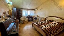 Վաճառվում է 3 սենյականոց բնակարան Երևան, Փոքր Կենտրոն, Զաքյան