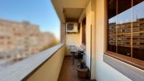 Վաճառվում է 3 սենյականոց բնակարան Երևան, Փոքր Կենտրոն, Սարյան 