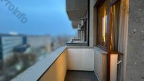 Վաճառվում է 2 սենյականոց բնակարան Երևան, Նոր-Նորք, Գյուրջյան 