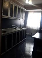 Վաճառվում է 3 սենյականոց բնակարան Երևան, Ավան, Ն.Սաֆարյան 