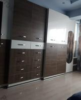 Վաճառվում է 3 սենյականոց բնակարան Երևան, Ավան, Ն.Սաֆարյան 