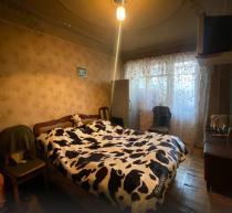Վաճառվում է 3 սենյականոց բնակարան Երևան, Քանաքեռ-Զեյթուն, Ռուբինյանց 