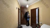 Վաճառվում է 1 սենյականոց բնակարան Երևան, Նոր-Նորք, Գայի 