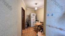 Վաճառվում է 1 սենյականոց բնակարան Երևան, Նոր-Նորք, Գայի 