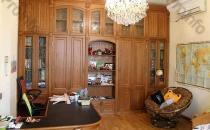 Продается трехэтажный собственный дом Ереван, Арабкир, Барбюс