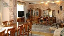 Продается трехэтажный собственный дом Ереван, Арабкир, Барбюс