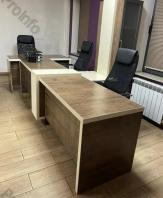 Վարձով գրասենյակային  տարածք Երևան, Արաբկիր, Բաղրամյան (Արաբկիր)