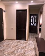 Վաճառվում է 2 սենյականոց բնակարան Երևան, Նոր-Նորք, Ստեփանյան 