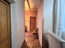 Վաճառվում է 2 սենյականոց բնակարան Երևան, Փոքր Կենտրոն, Վարդանանց (Փոքր կենտրոն)