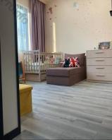 Продается одноэтажный собственный дом Ереван, Нор-Норк, Давит Бек