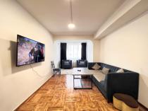 For Sale 4 room Apartments Երևան, Արաբկիր, Գրիբոյեդովի