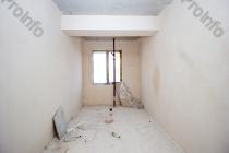 Վաճառվում է 3 սենյականոց բնակարան Երևան, Դավիթաշեն, Ա. Միկոյան (Դավթաշեն)