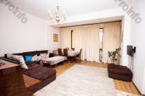 For Sale 3 room Apartments Երևան, Արաբկիր, Ադոնց