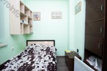 Վաճառվում է 3 սենյականոց բնակարան Երևան, Արաբկիր, Գ. Արծրունու