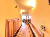 Վաճառվում է 6 սենյականոց բնակարան Երևան, Նոր-Նորք, Միկոյան ( Նոր Նորք )