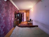 Վաճառվում է 6 սենյականոց բնակարան Երևան, Նոր-Նորք, Միկոյան ( Նոր Նորք )