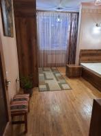Վաճառվում է 2 սենյականոց բնակարան Երևան, Մեծ կենտրոն, Վարդանանց ( Մեծ Կենտրոն )