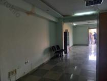 Վաճառվում է գրասենյակային  տարածք Երևան, Աջափնյակ, Ֆուչիկի 