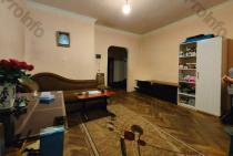 Վաճառվում է 4 սենյականոց բնակարան Երևան, Շենգավիթ, Գարեգին Նժդեհի 