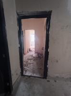 Վաճառվում է 3 սենյականոց բնակարան Երևան, Արաբկիր, Մամիկոնյանց