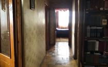 Վաճառվում է 3 սենյականոց բնակարան Երևան, Էրեբունի, Խաղաղ-Դոնի 