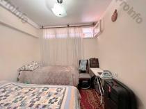 For Sale 1 room Apartments Երևան, Փոքր Կենտրոն, Սարյան 