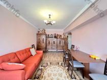 For Sale 1 room Apartments Երևան, Փոքր Կենտրոն, Սարյան 