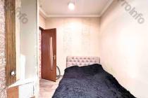 For Sale 1 room Apartments Yerevan, Downtown, Saryan