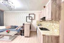 For Sale 1 room Apartments Yerevan, Downtown, Saryan