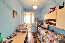 Վաճառվում է 1 սենյականոց բնակարան Երևան, Արաբկիր, Քանաքեռ ՀԷԿ