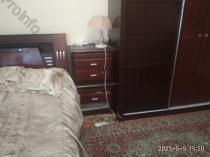 Վաճառվում է 2 սենյականոց բնակարան Երևան, Ավան, Թումանյան թաղամաս