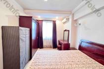 For Rent 1 room Apartments Երևան, Փոքր Կենտրոն, Պուշկինի 