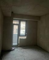 Վաճառվում է 2 սենյականոց բնակարան Երևան, Մեծ կենտրոն, Չարենցի 