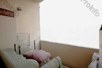 Վաճառվում է 3 սենյականոց բնակարան Երևան, Մեծ կենտրոն, Դ.Դեմիրճյան 