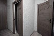 Վաճառվում է 3 սենյականոց բնակարան Երևան, Էրեբունի, Դավիթ Բեկ 1-ին թաղամաս 