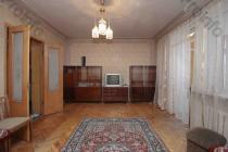 For Rent 2 room Apartments Yerevan, Arabkir, Baghramyan ave.