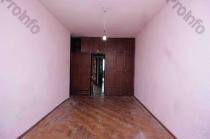 Վաճառվում է 3 սենյականոց բնակարան Երևան, Արաբկիր, Բաբայան ( Արաբկիր )