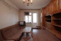 For Sale 2 room Apartments Երևան, Արաբկիր, Ն.Տիգրանյան