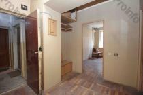 Продается 2 комнатная квартира Ереван, Арабкир, Н. Тигранян