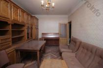 Продается 2 комнатная квартира Ереван, Арабкир, Н. Тигранян