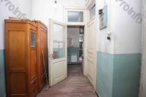 Վաճառվում է 2 սենյականոց բնակարան Երևան, Փոքր Կենտրոն, Բայրոնի